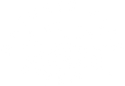 Natures Peak Pro